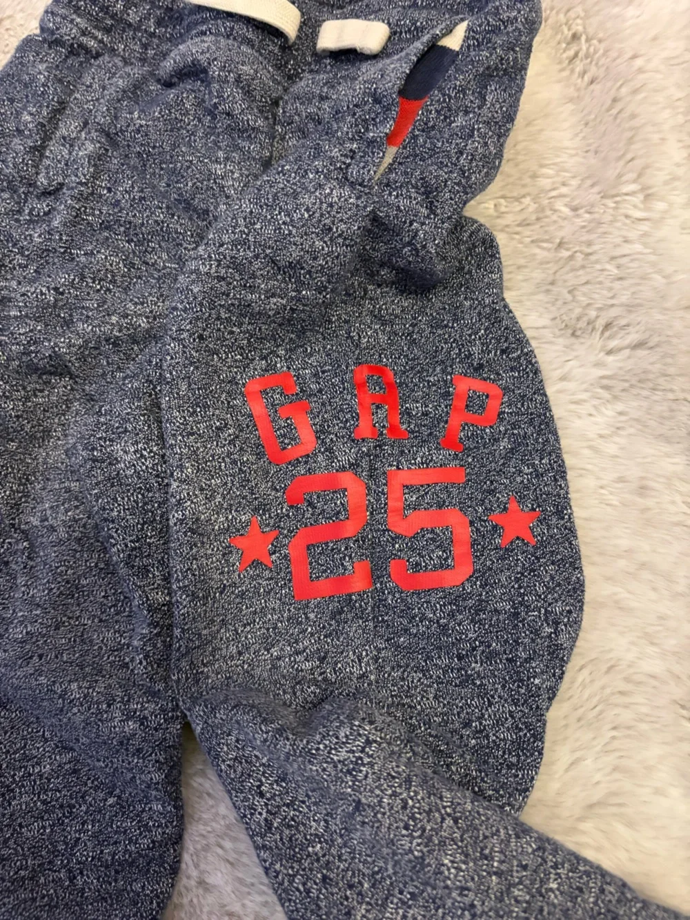3T Bottoms Bundle